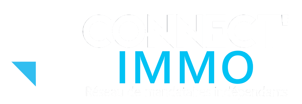 Connect'immo