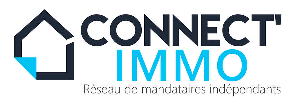 Connect'immo